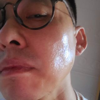 세프홍님이 올린 리뷰 사진 1