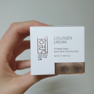 두두님이 올린 리뷰 사진 1