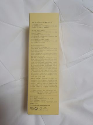 수효니잉님이 올린 리뷰 사진 4