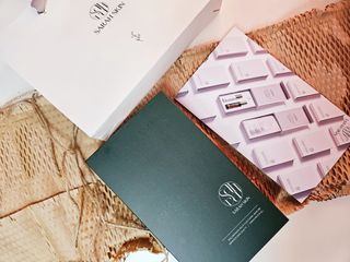 도운맘님이 올린 리뷰 사진 4