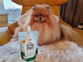 아롱이님이 올린 리뷰 사진 2