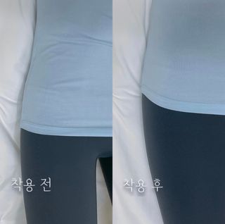 안녕헬로우님이 올린 리뷰 사진 1