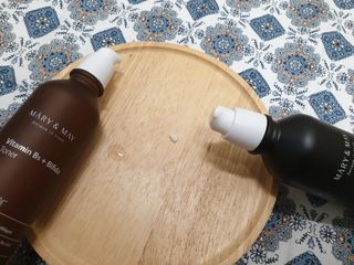 제이님이 올린 리뷰 사진 4
