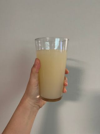정민트님이 올린 리뷰 사진 3