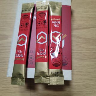최강아키타견님이 올린 리뷰 사진 2