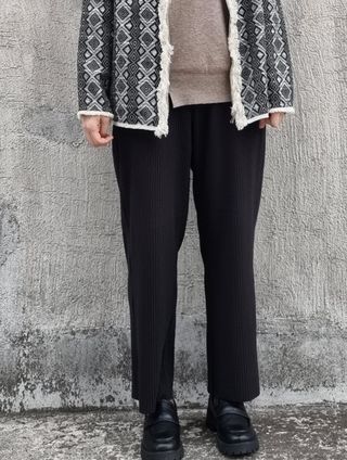 여온님이 올린 리뷰 사진 1