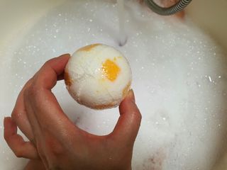 sh04sm님이 올린 리뷰 사진 2