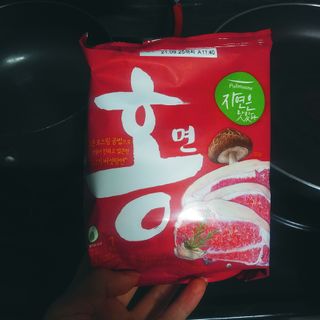 brock님이 올린 리뷰 사진 1