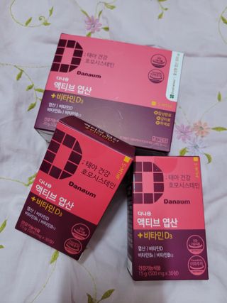 블리블리♡은블리♡님이 올린 리뷰 사진 2