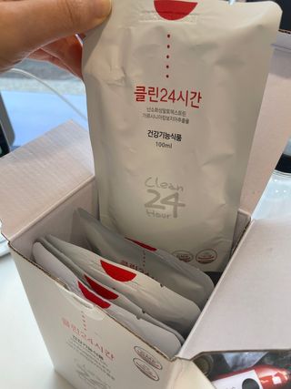 요가널스님이 올린 리뷰 사진 2