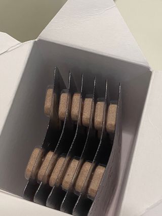 Obliviate님이 올린 리뷰 사진 2