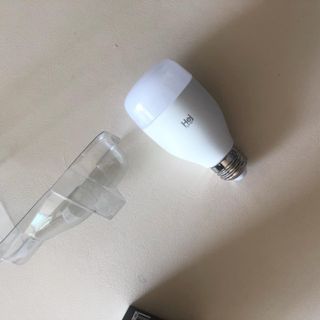룰루랄라님이 올린 리뷰 사진 1