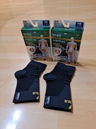 광교호미님이 올린 리뷰 사진 2