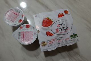 망구님이 올린 리뷰 사진 4