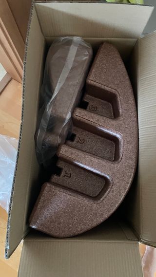 꼬대리님이 올린 리뷰 사진 1