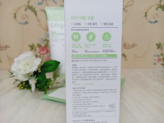 one2eun2님이 올린 리뷰 사진 3