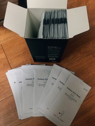 이첼님이 올린 리뷰 사진 3
