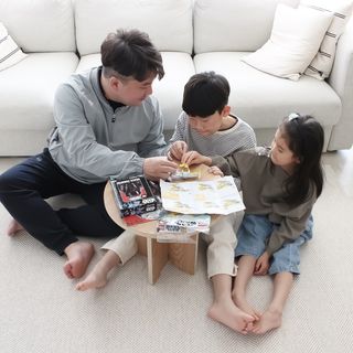 데일리리본님이 올린 리뷰 사진 1