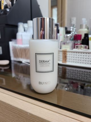 미닝님이 올린 리뷰 사진 3
