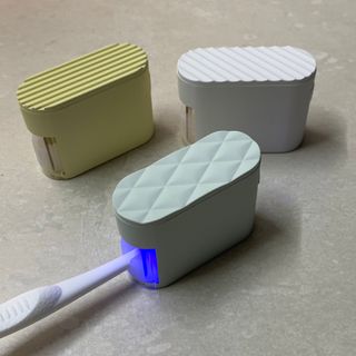 흥순이님이 올린 리뷰 사진 3