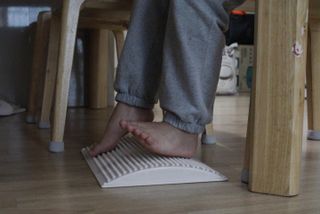 lovedbonnie님이 올린 리뷰 사진 3