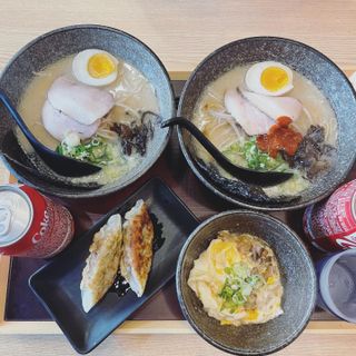 네그로니님이 올린 리뷰 사진 1