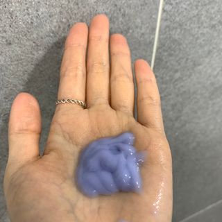 로데다님이 올린 리뷰 사진 4