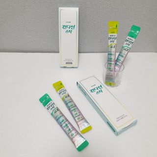 heesta님이 올린 리뷰 사진 2