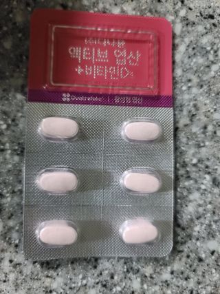 아스틸베님이 올린 리뷰 사진 4