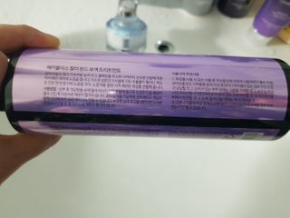 민난길님이 올린 리뷰 사진 2