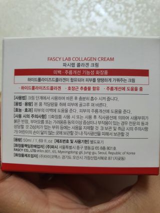 호호엄마님이 올린 리뷰 사진 2