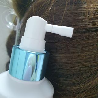 케키님이 올린 리뷰 사진 1