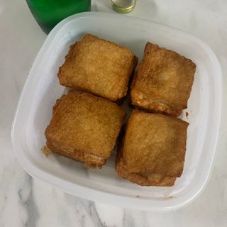 노나나님이 올린 리뷰 사진 1