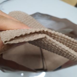 뀨뀨님이 올린 리뷰 사진 2