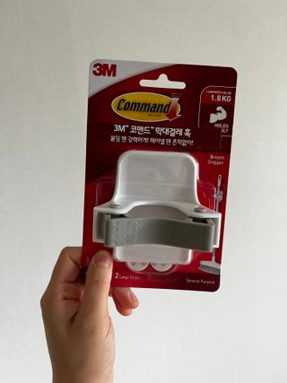 밍이님이 올린 리뷰 사진 1