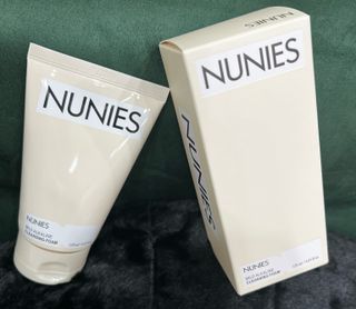김하울님이 올린 리뷰 사진 2