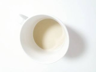 자연에온 마시는 프로틴 고함량 균형단백질 음료 포스틴 125ml 10개입 1BOX — 5점을 준 리뷰어가 2021년 4월 올린 사용 사진