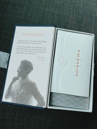 말라님이 올린 리뷰 사진 4