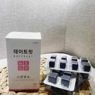 댑빵이님이 올린 리뷰 사진 1