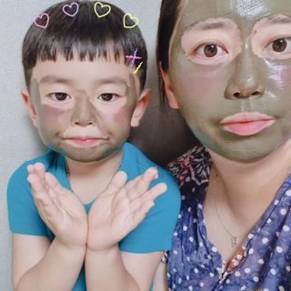 쓸님이 올린 리뷰 사진 2