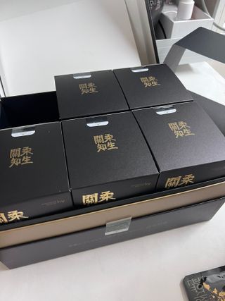 비니주니맘 :D님이 올린 리뷰 사진 3