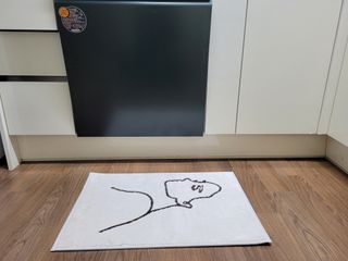 둥이베베님이 올린 리뷰 사진 3