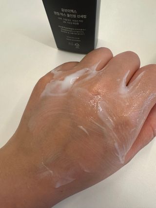 NaraKim님이 올린 리뷰 사진 3