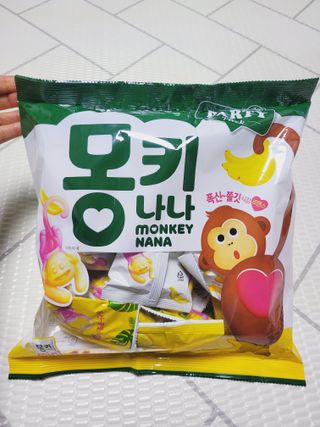 SunheeKim님이 올린 리뷰 사진 2