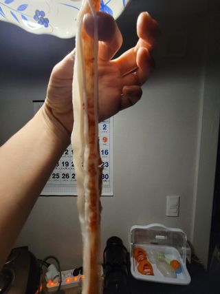종8님이 올린 리뷰 사진 3