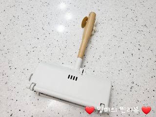 ❤️밍미❤️님이 올린 리뷰 사진 1