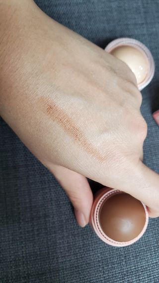 율마님이 올린 리뷰 사진 2