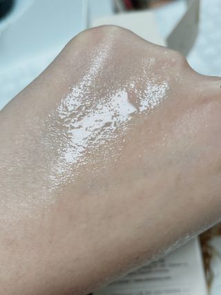 sysy님이 올린 리뷰 사진 3