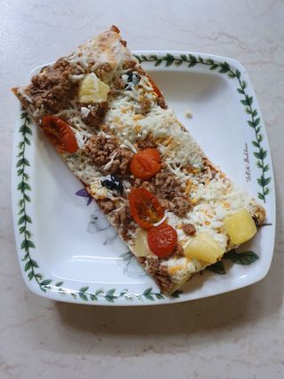 끌랑님이 올린 리뷰 사진 2