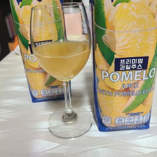 릴리님이 올린 리뷰 사진 3